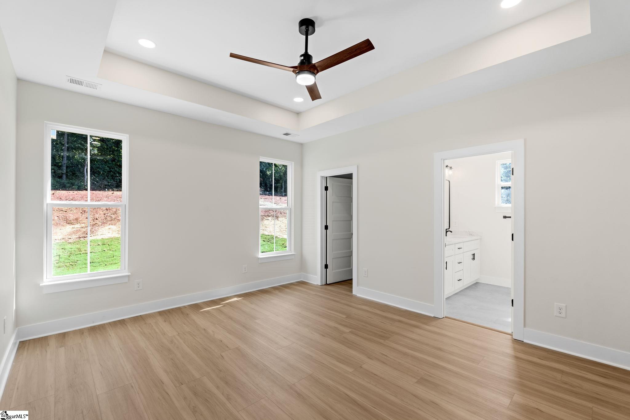 103 Mount Bay Drive Westminster, SC 29693