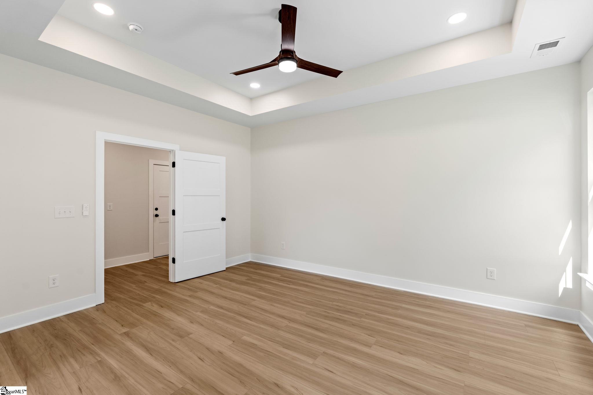 103 Mount Bay Drive Westminster, SC 29693