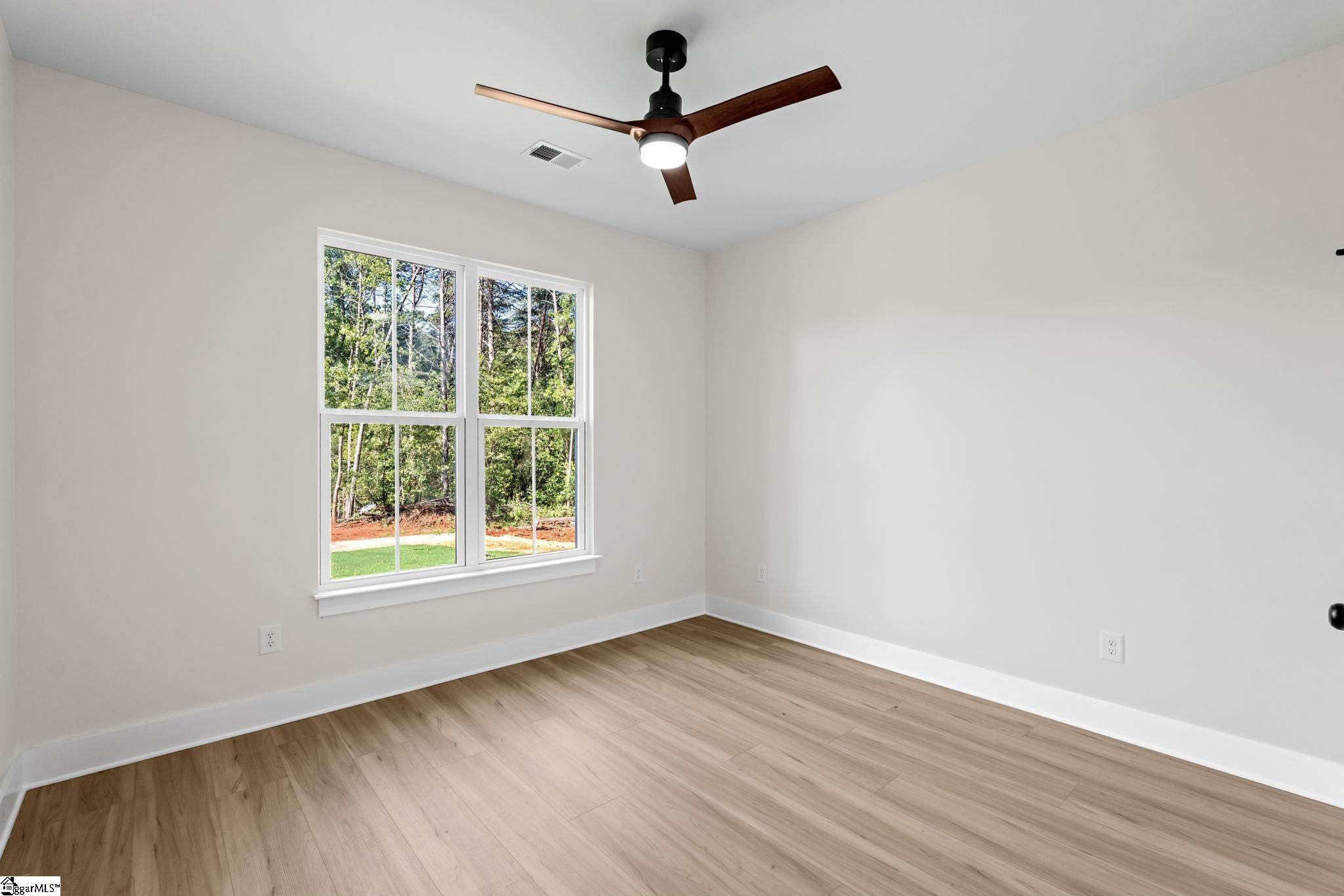 103 Mount Bay Drive Westminster, SC 29693