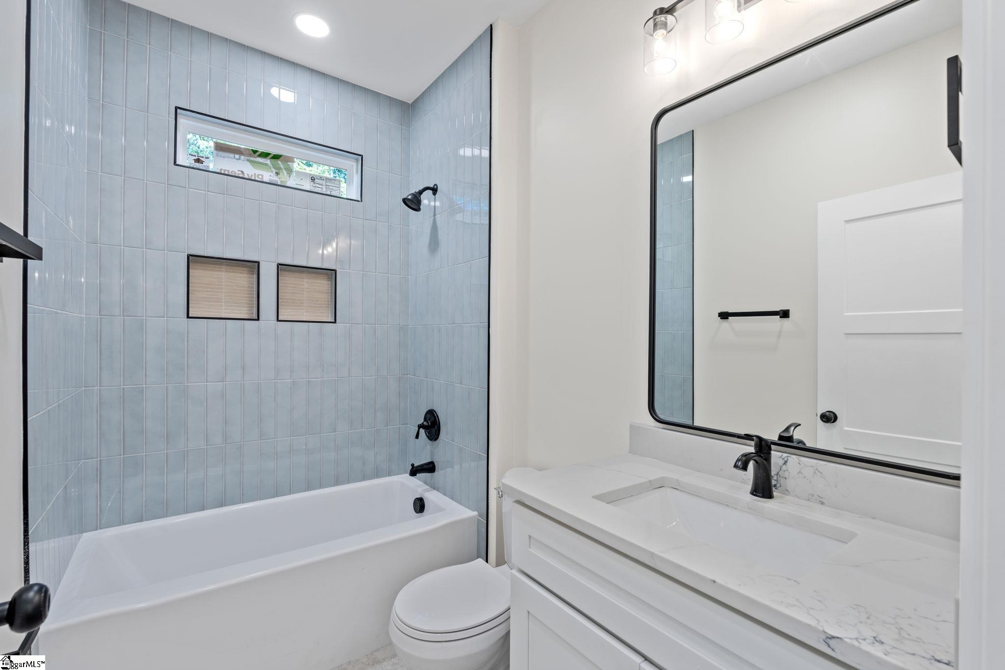 103 Mount Bay Drive Westminster, SC 29693
