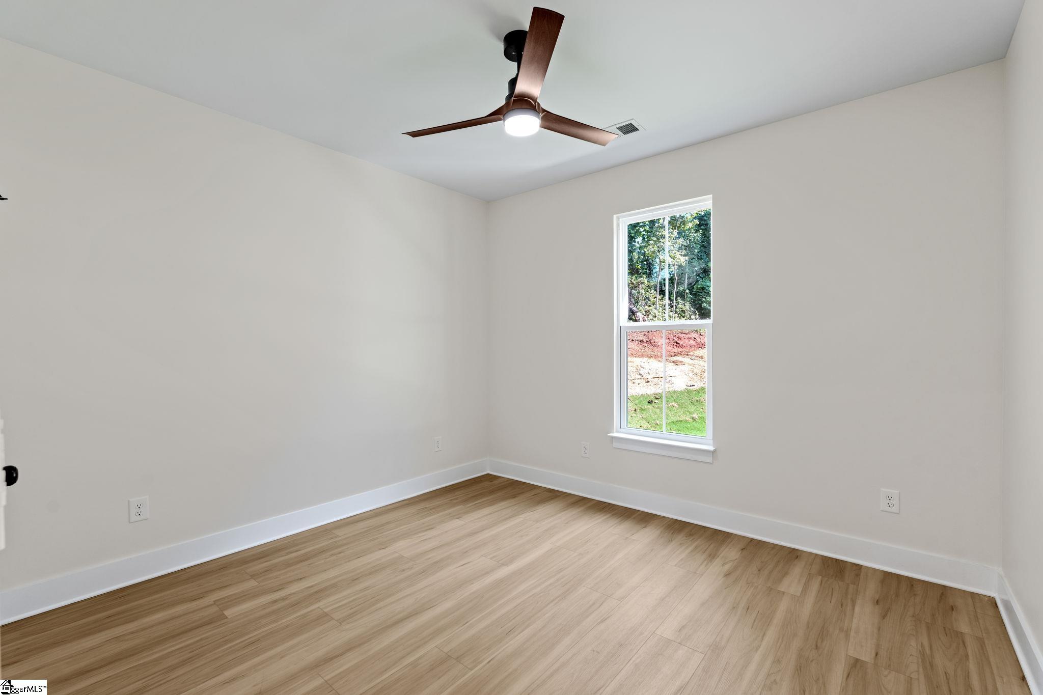 103 Mount Bay Drive Westminster, SC 29693