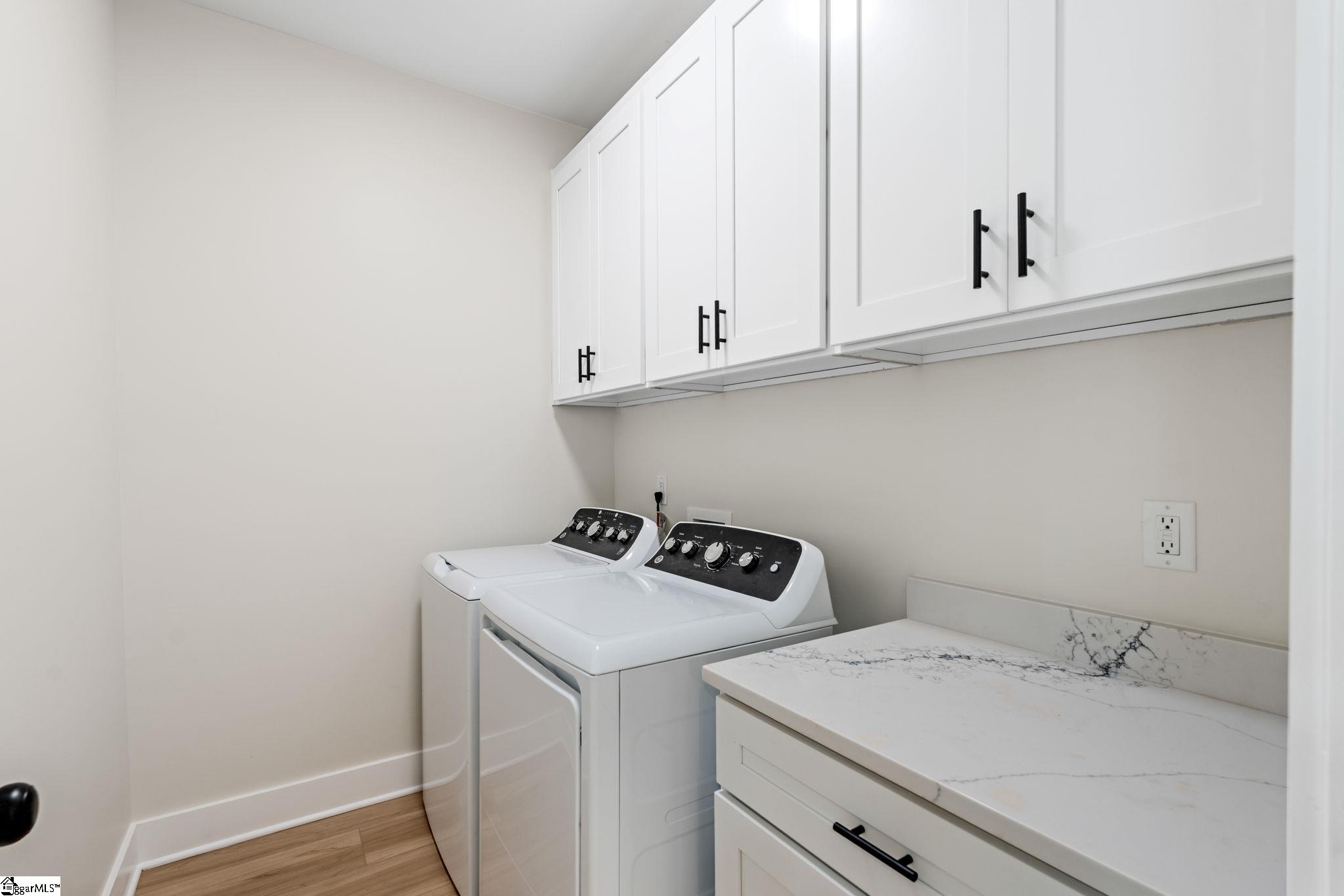 103 Mount Bay Drive Westminster, SC 29693