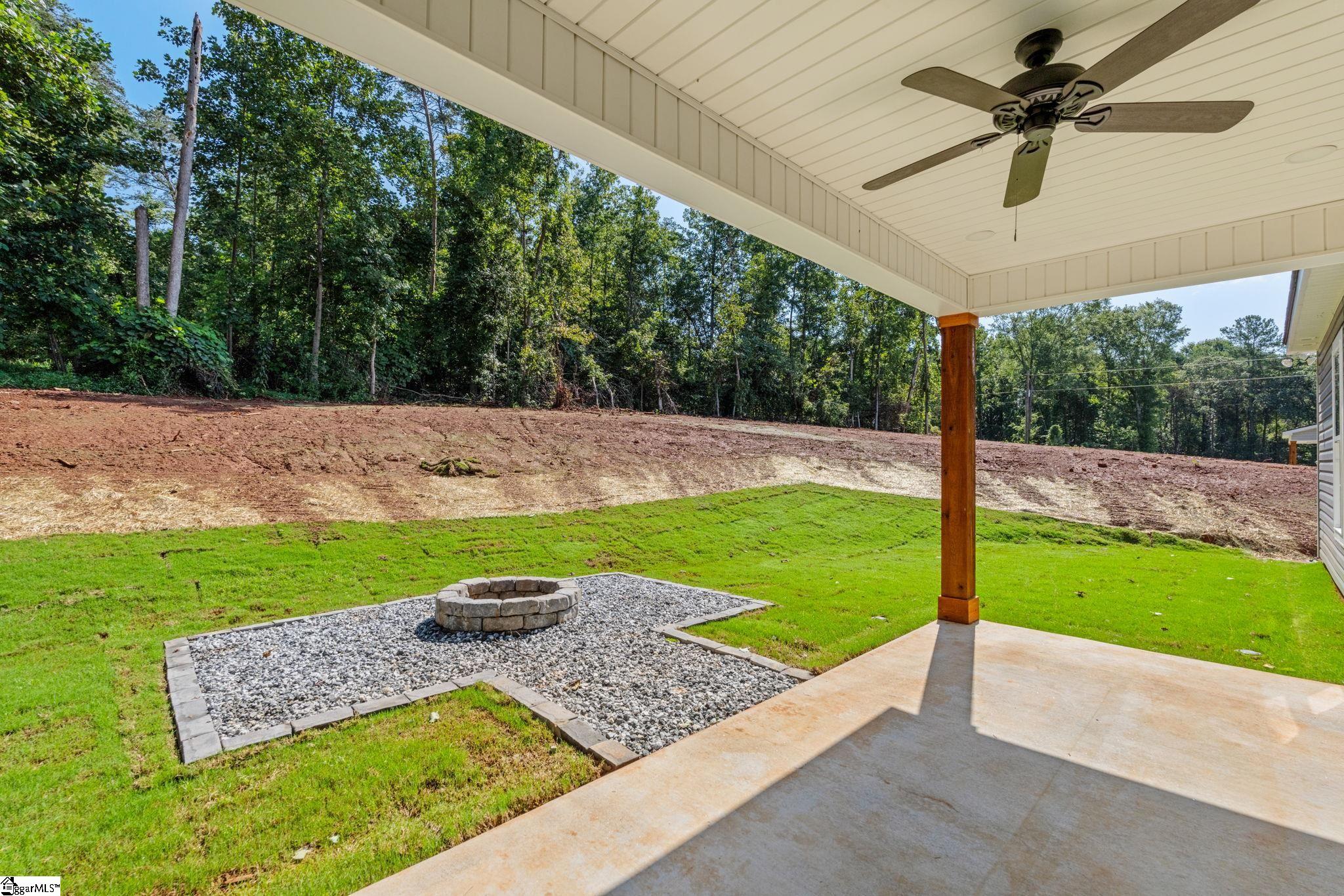 103 Mount Bay Drive Westminster, SC 29693
