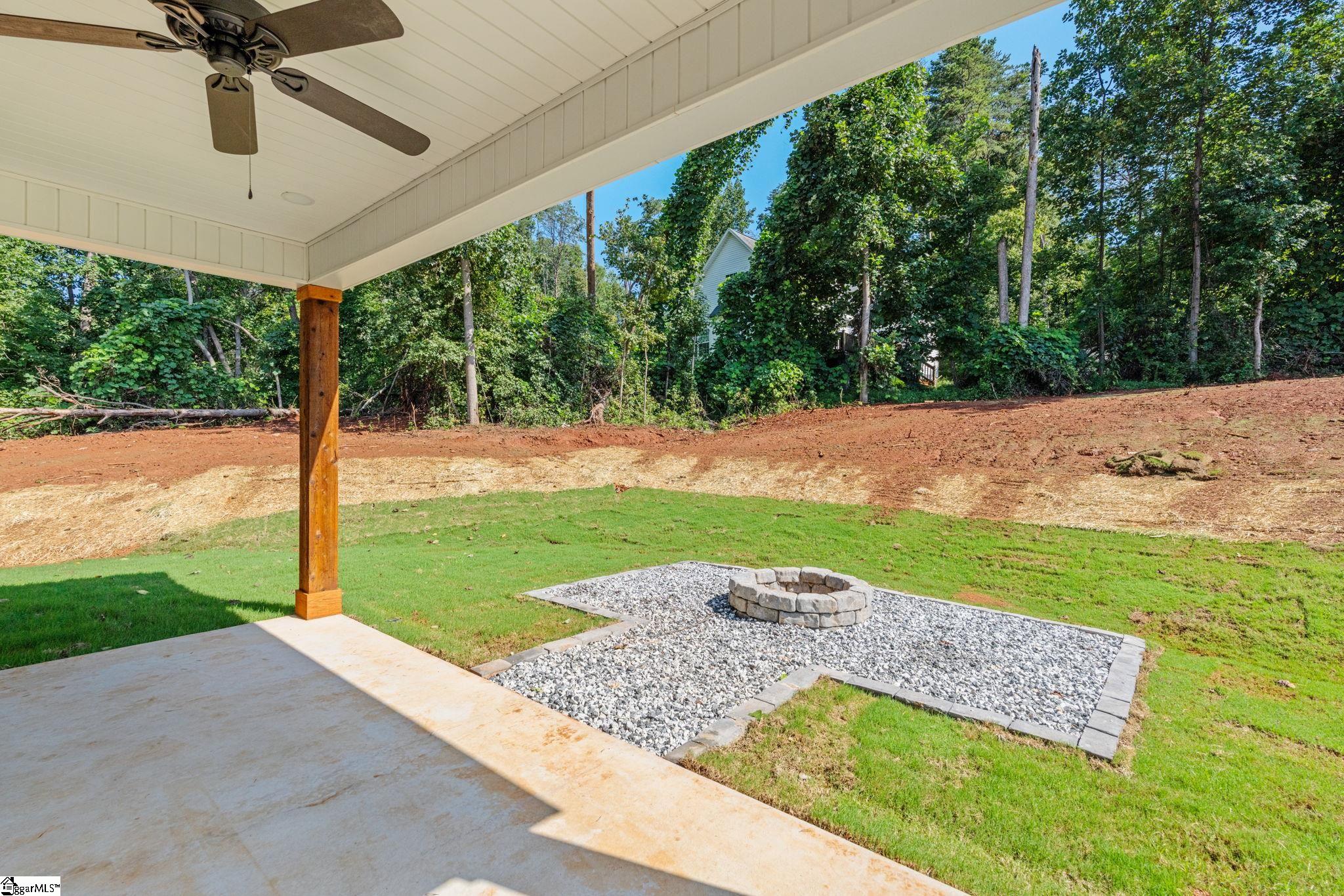 103 Mount Bay Drive Westminster, SC 29693