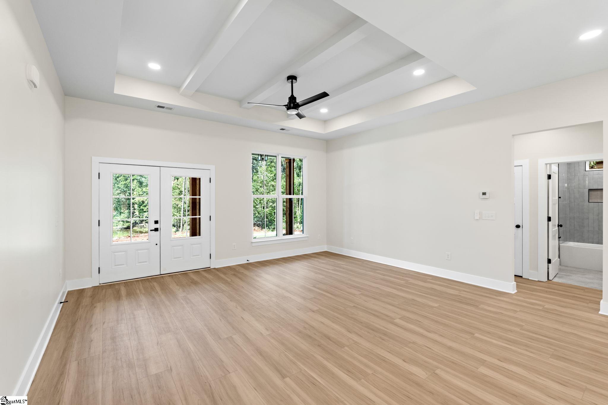 103 Mount Bay Drive Westminster, SC 29693