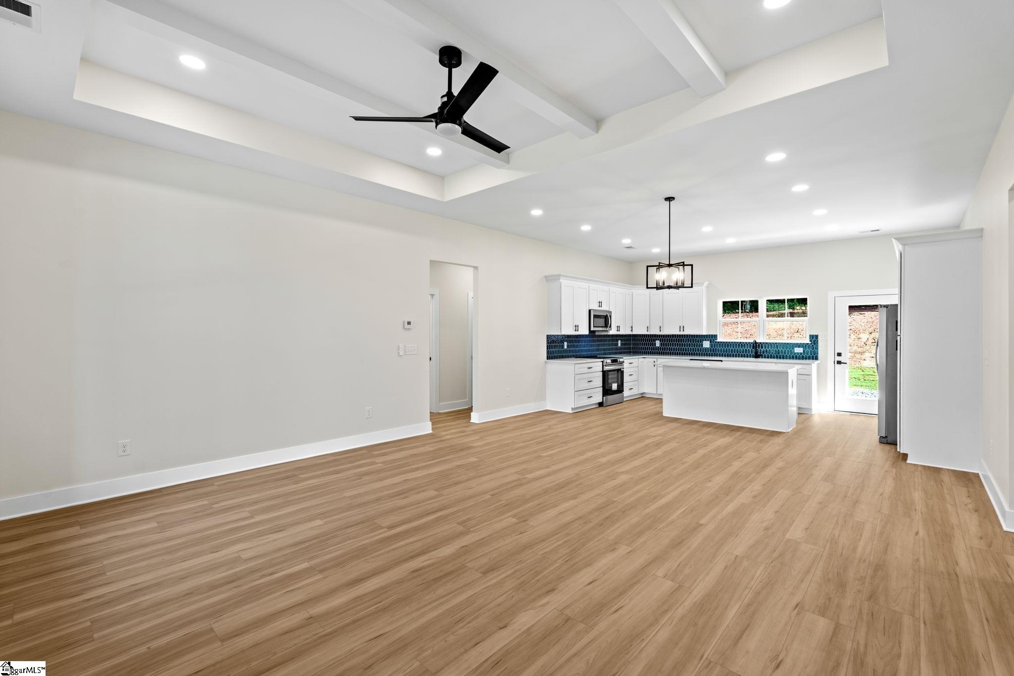 103 Mount Bay Drive Westminster, SC 29693