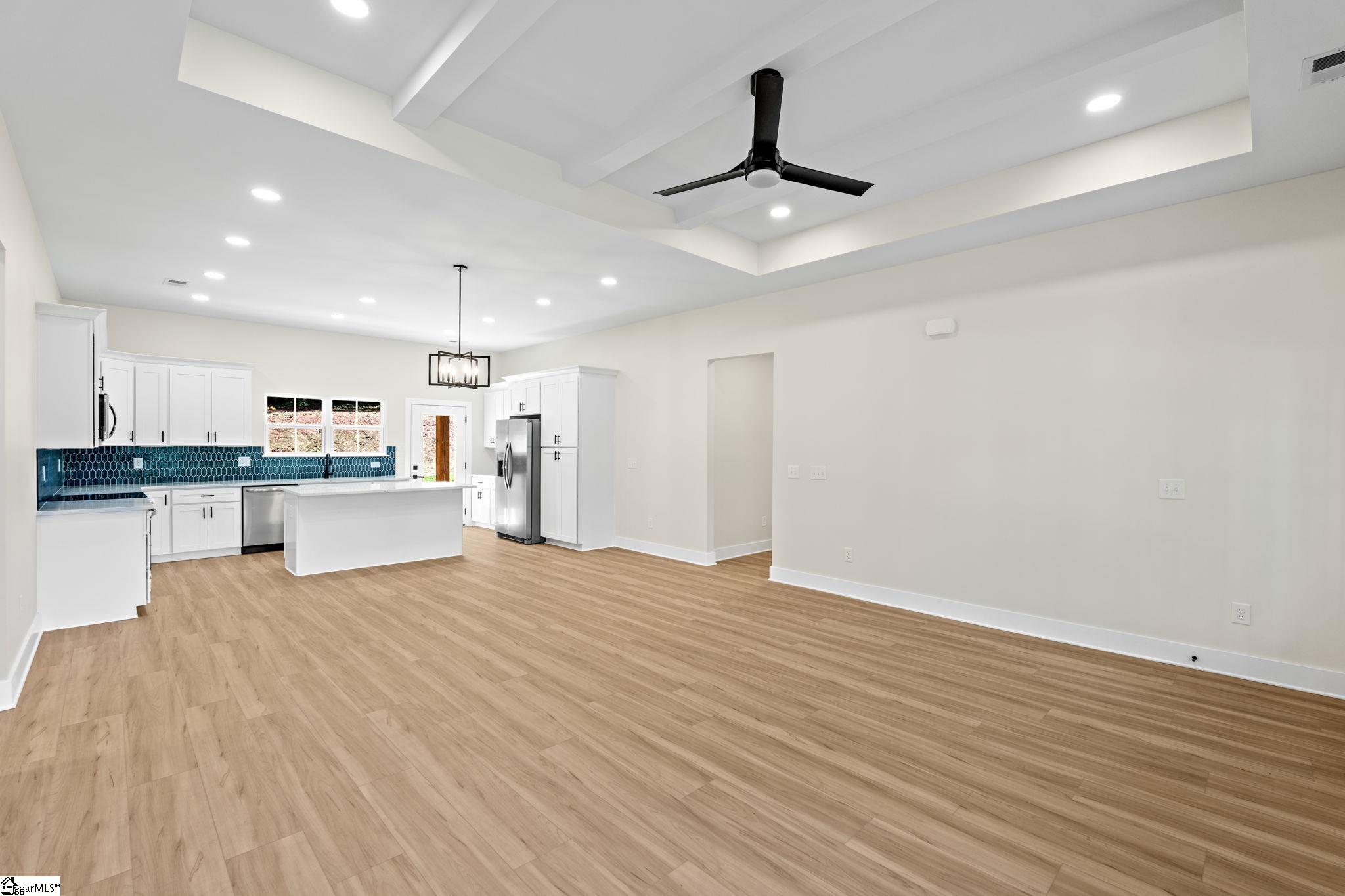 103 Mount Bay Drive Westminster, SC 29693