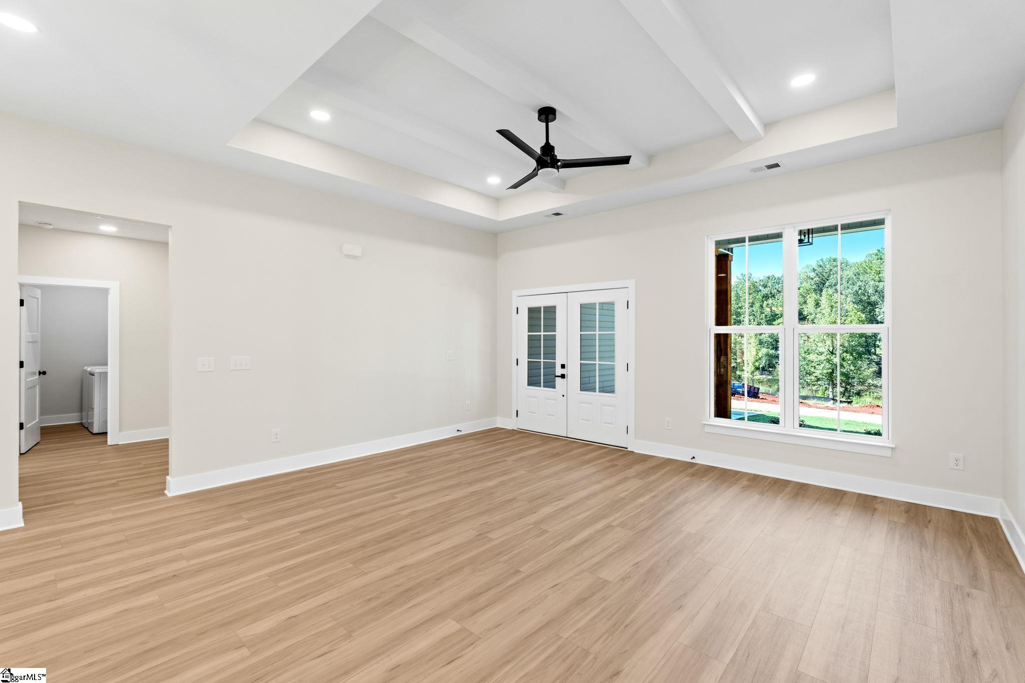 103 Mount Bay Drive Westminster, SC 29693