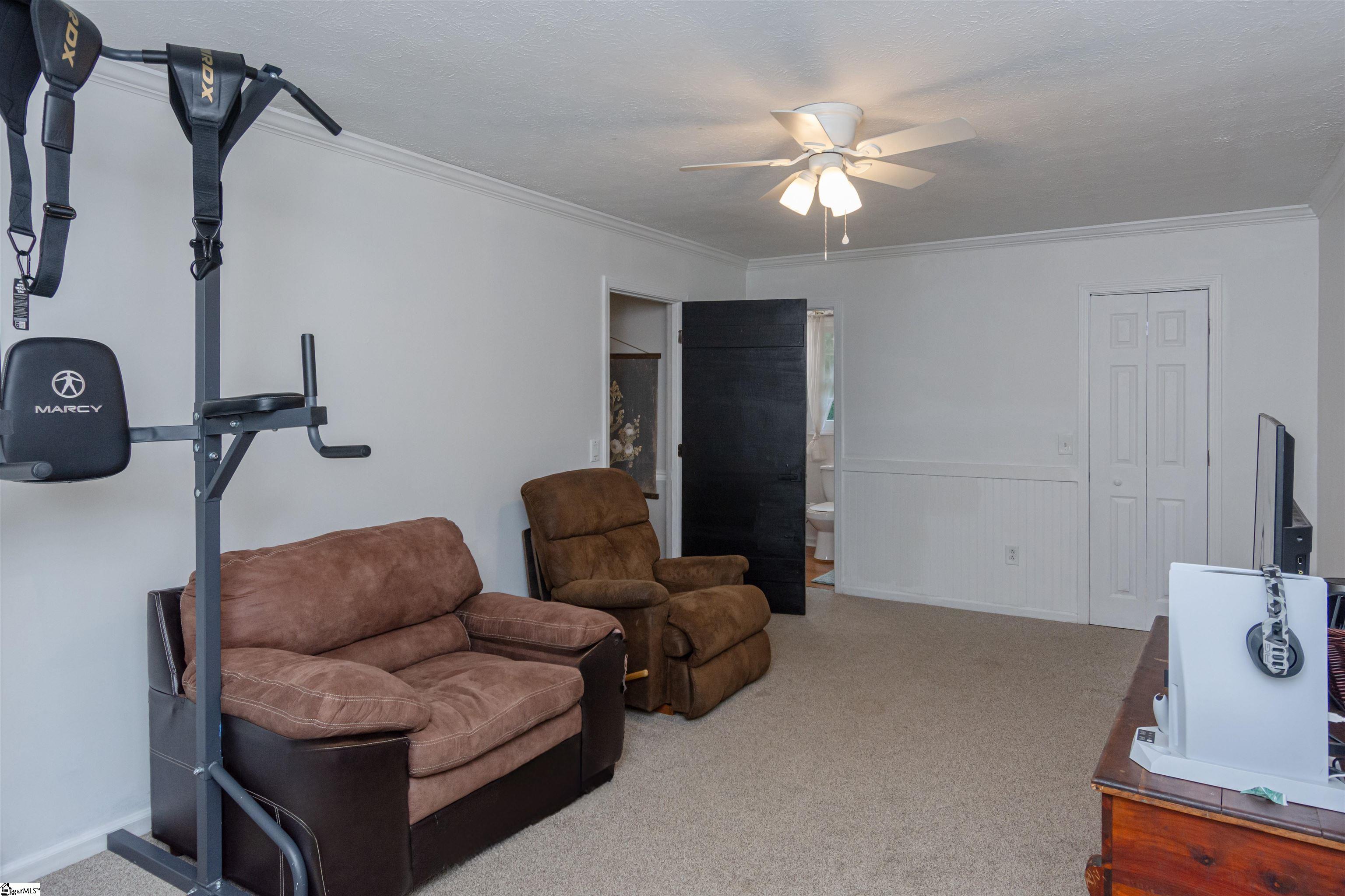 1407 E Yellow Wood Drive Simpsonville, SC 29680