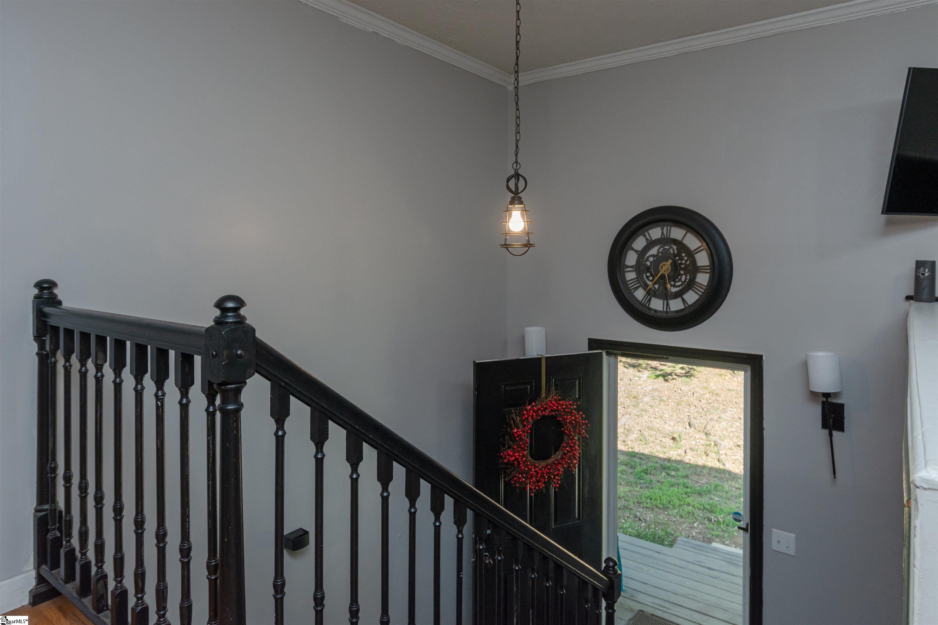1407 E Yellow Wood Drive Simpsonville, SC 29680