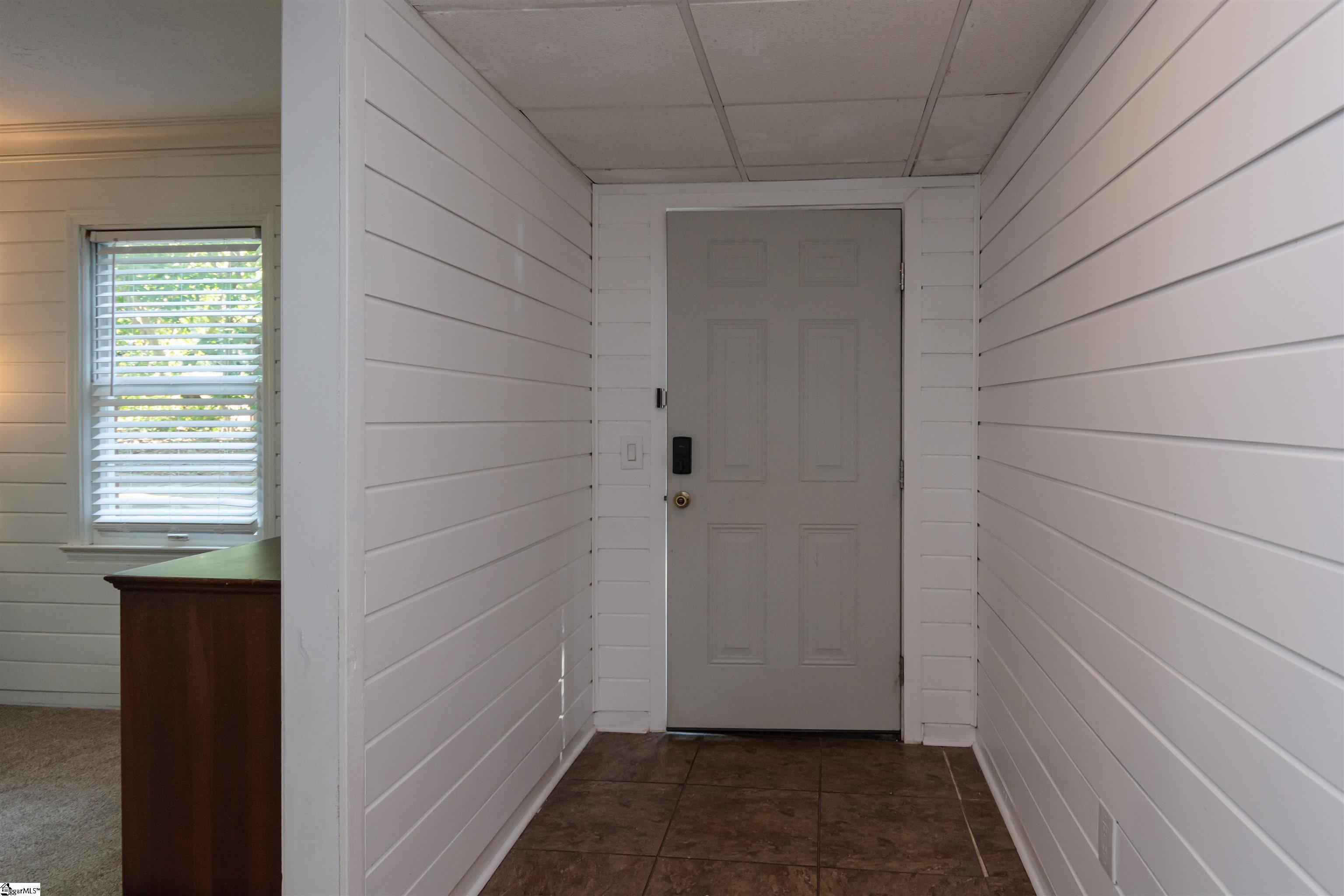 1407 E Yellow Wood Drive Simpsonville, SC 29680
