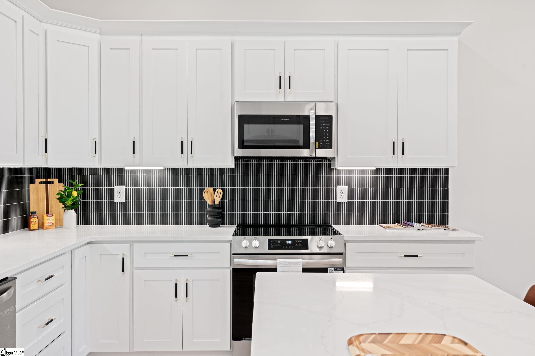 107 Mount Bay Drive Westminster, SC 29693