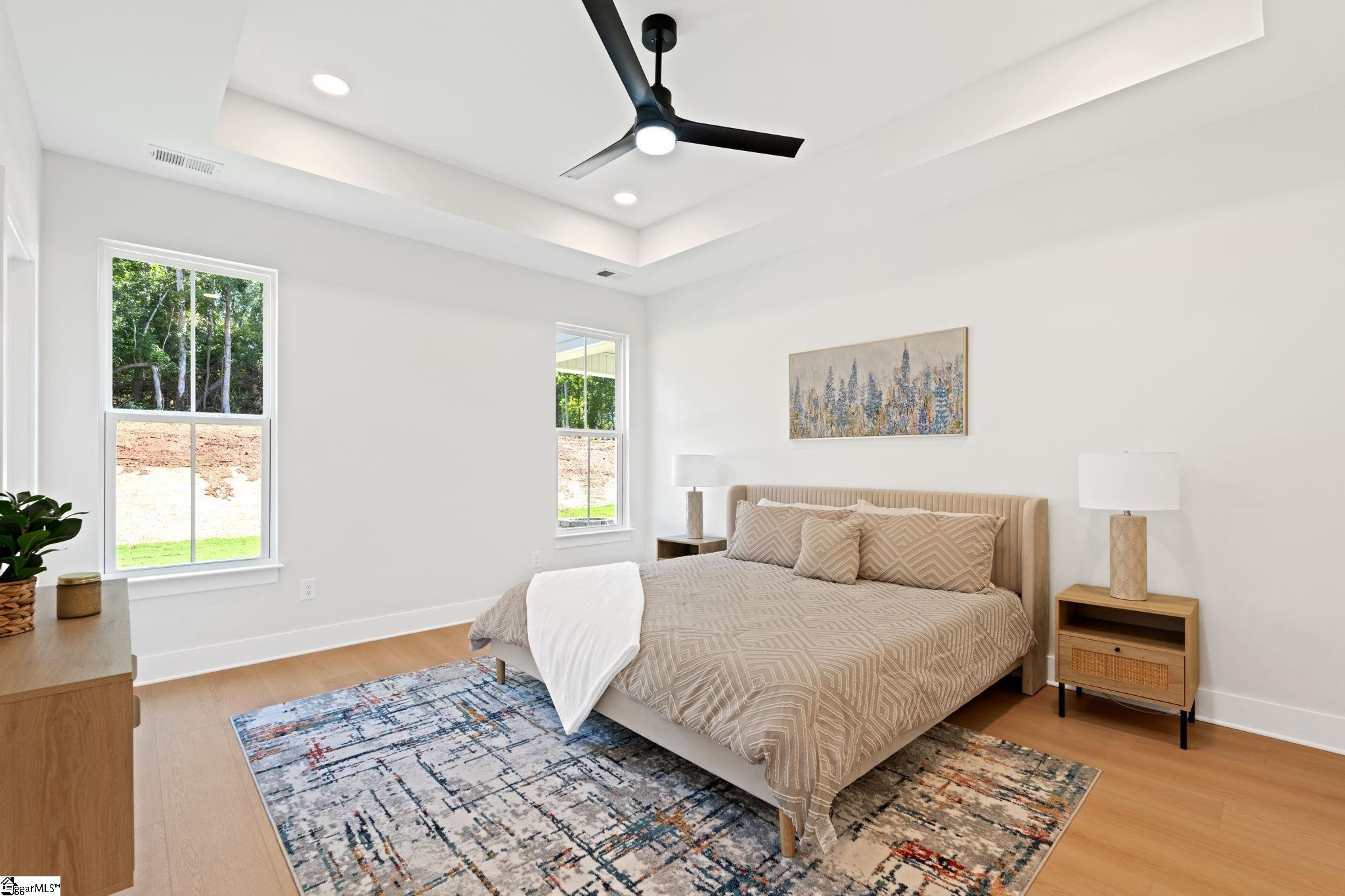 107 Mount Bay Drive Westminster, SC 29693