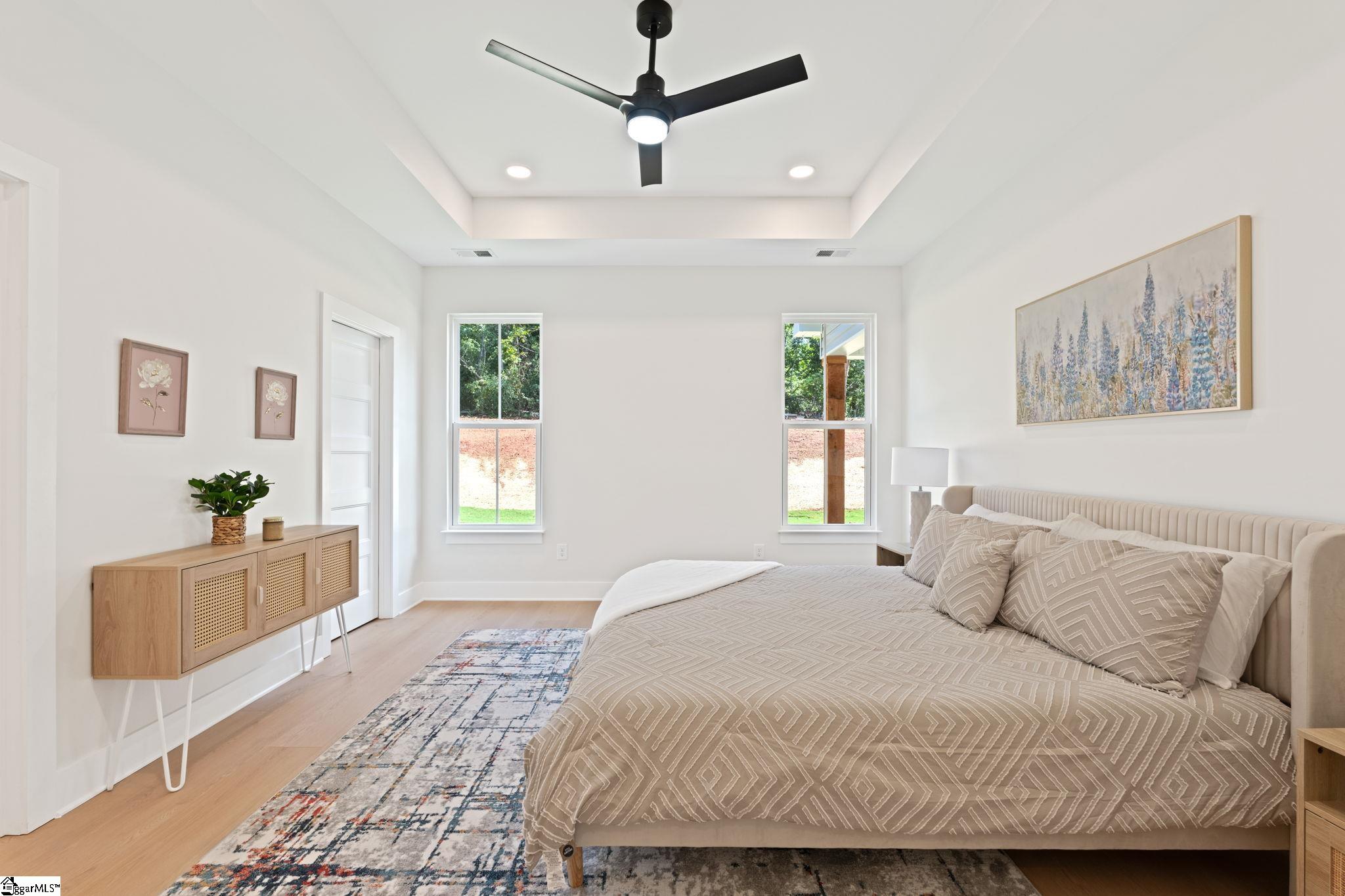 107 Mount Bay Drive Westminster, SC 29693