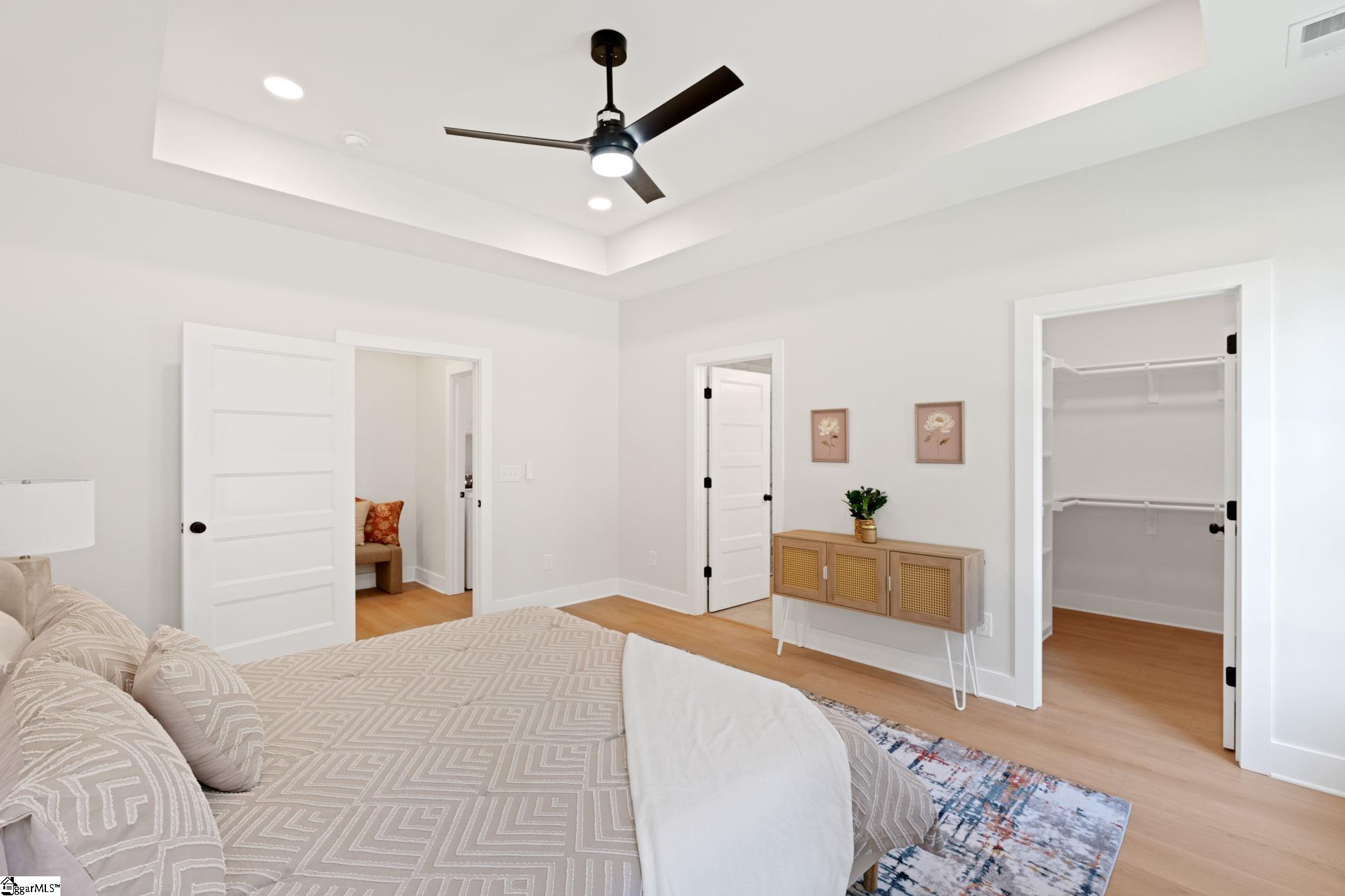 107 Mount Bay Drive Westminster, SC 29693