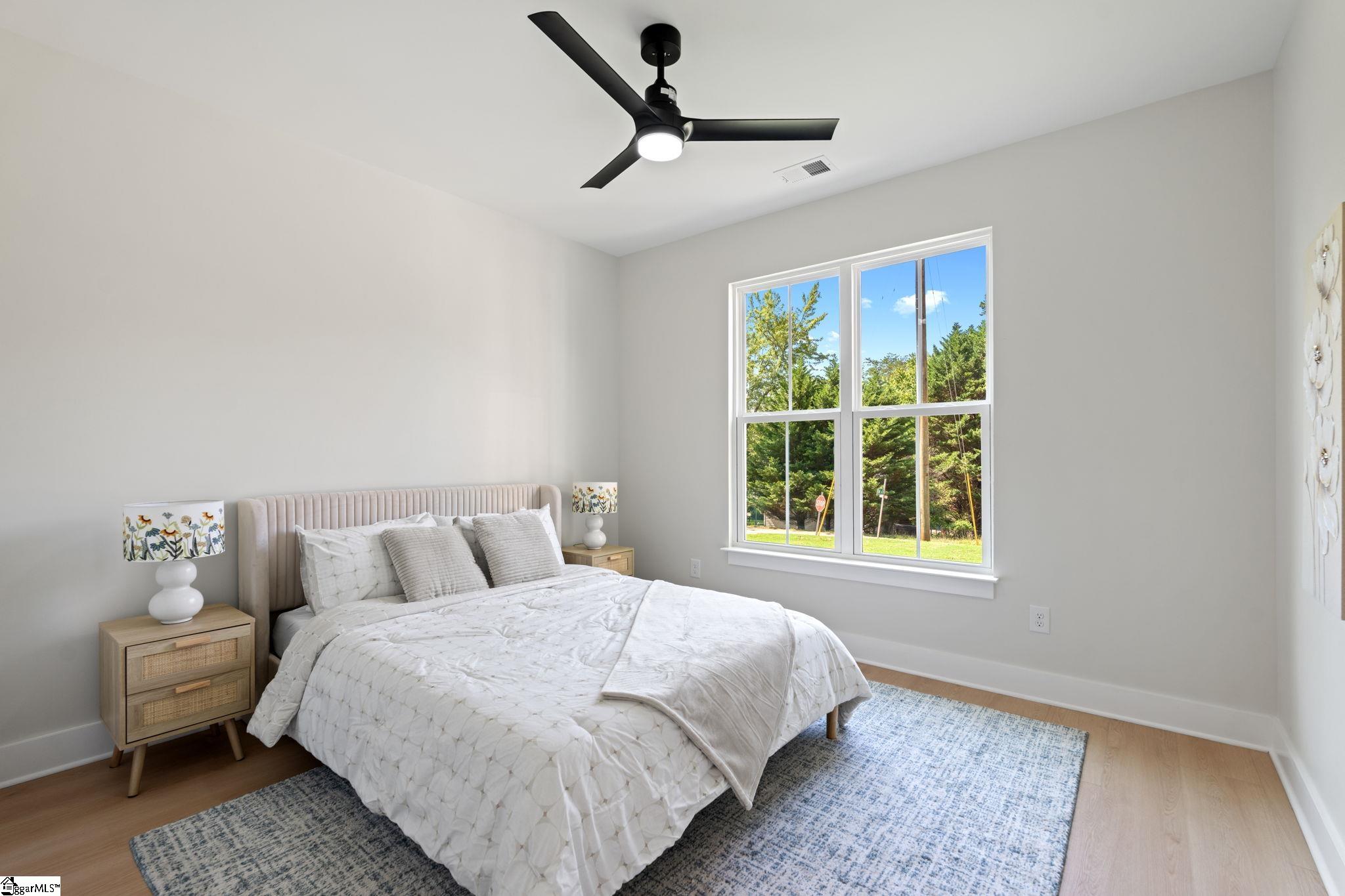 107 Mount Bay Drive Westminster, SC 29693