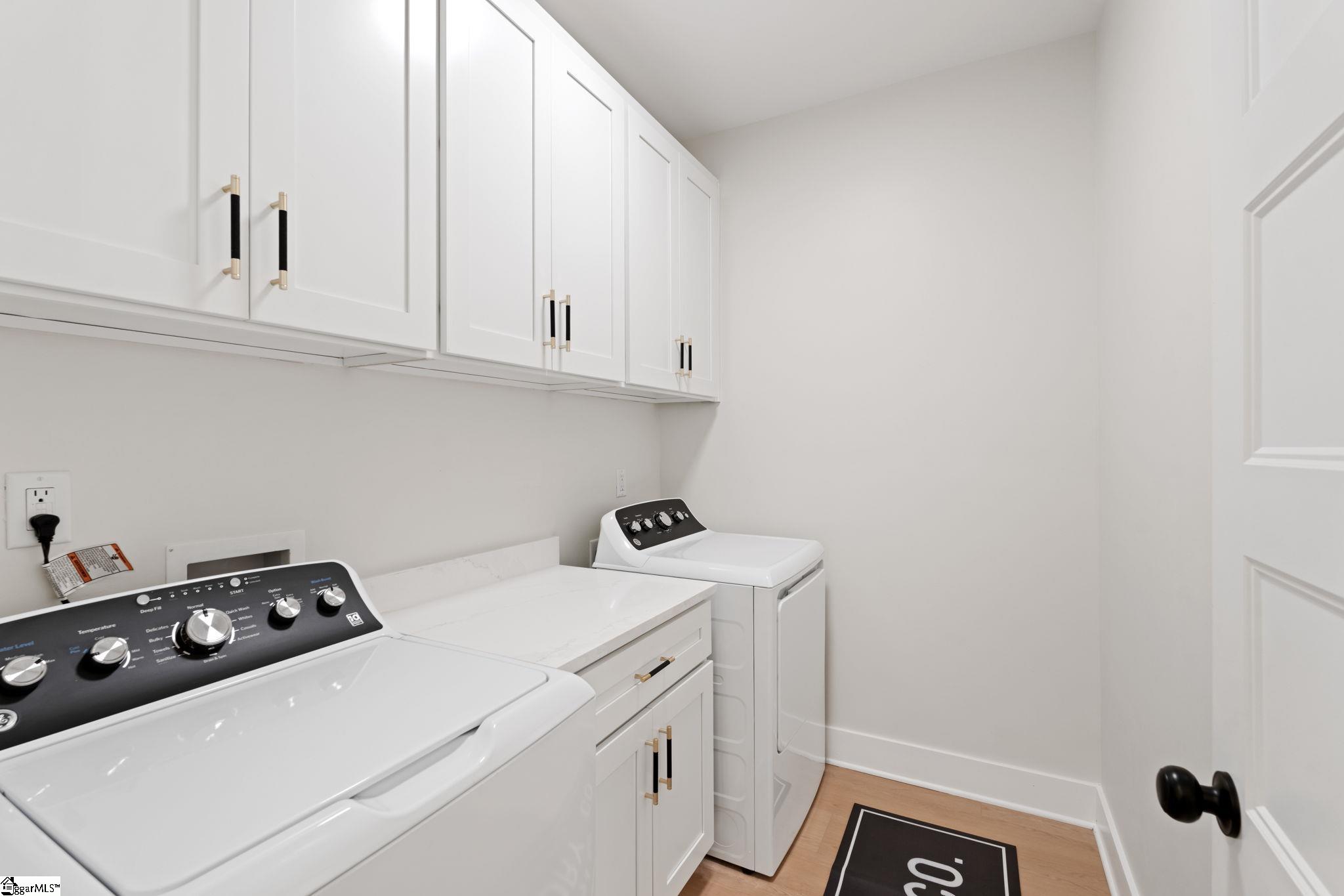 107 Mount Bay Drive Westminster, SC 29693