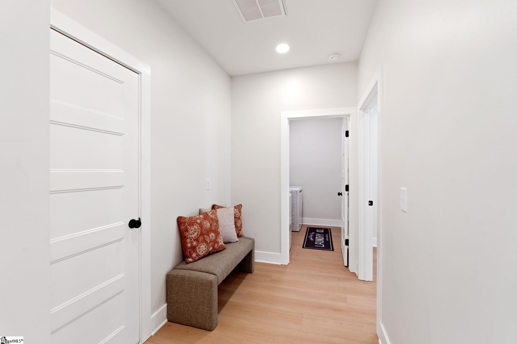 107 Mount Bay Drive Westminster, SC 29693