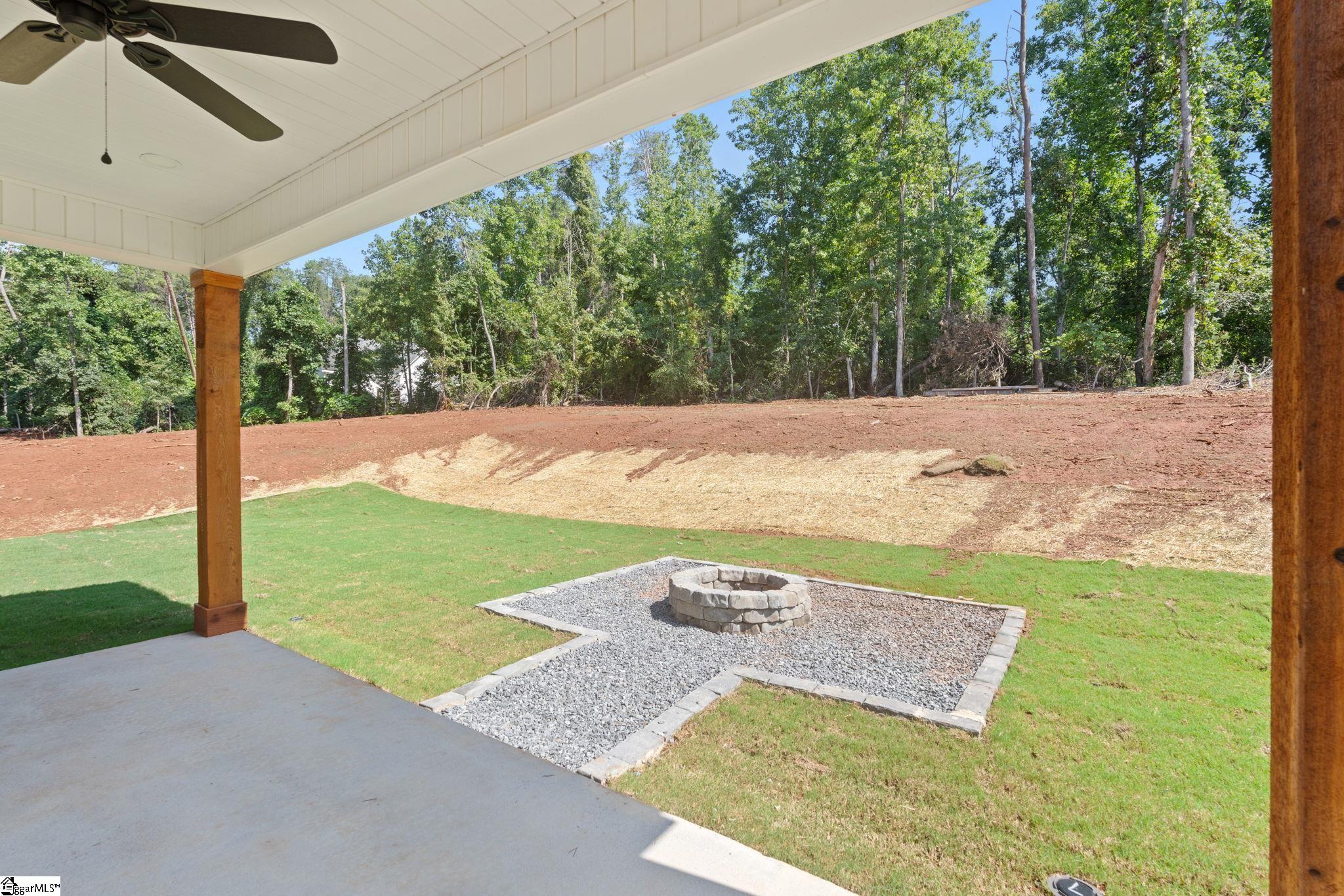 107 Mount Bay Drive Westminster, SC 29693