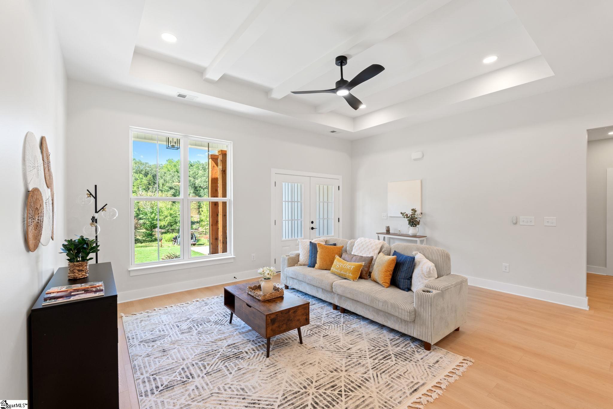 107 Mount Bay Drive Westminster, SC 29693