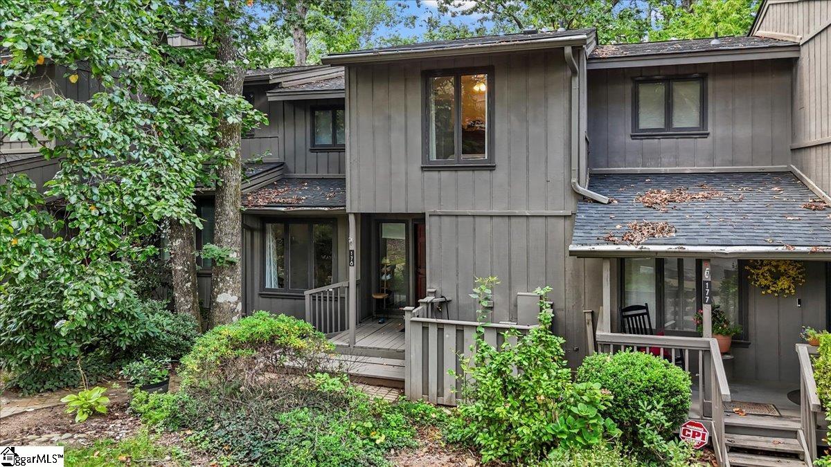 178 Ingleoak Lane Greenville, SC 29615