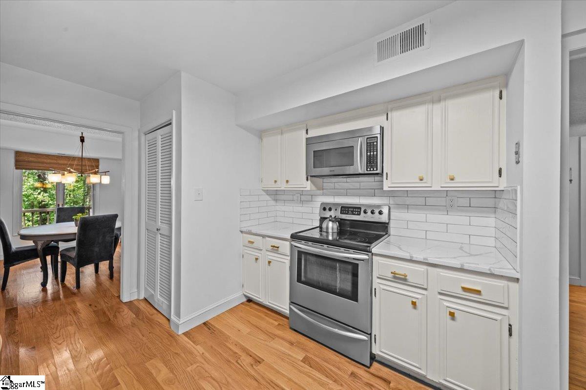 178 Ingleoak Lane Greenville, SC 29615