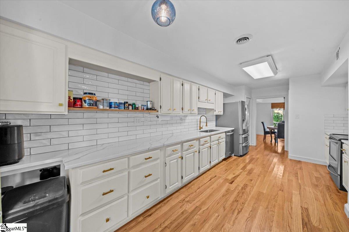 178 Ingleoak Lane Greenville, SC 29615