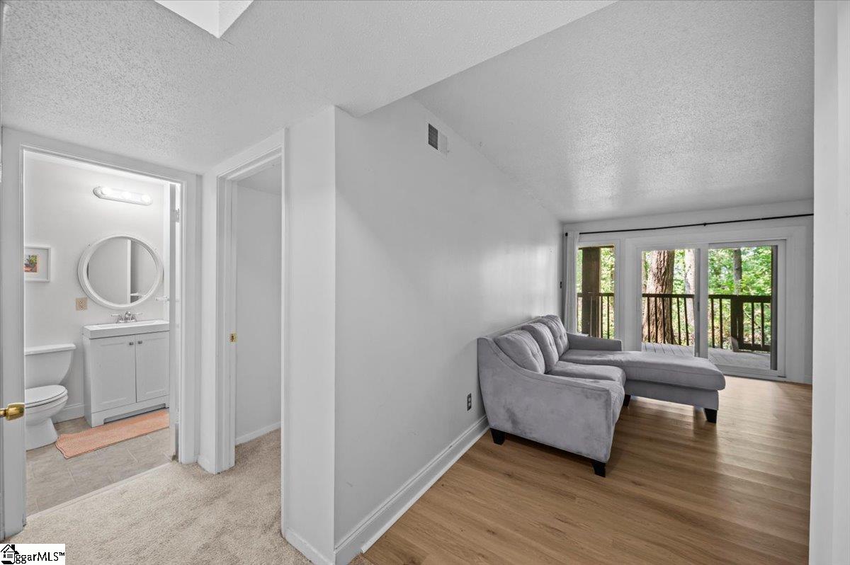 178 Ingleoak Lane Greenville, SC 29615