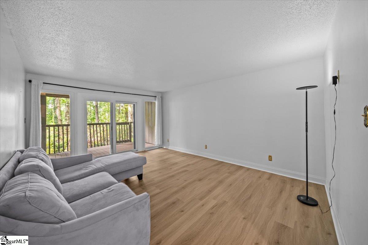 178 Ingleoak Lane Greenville, SC 29615