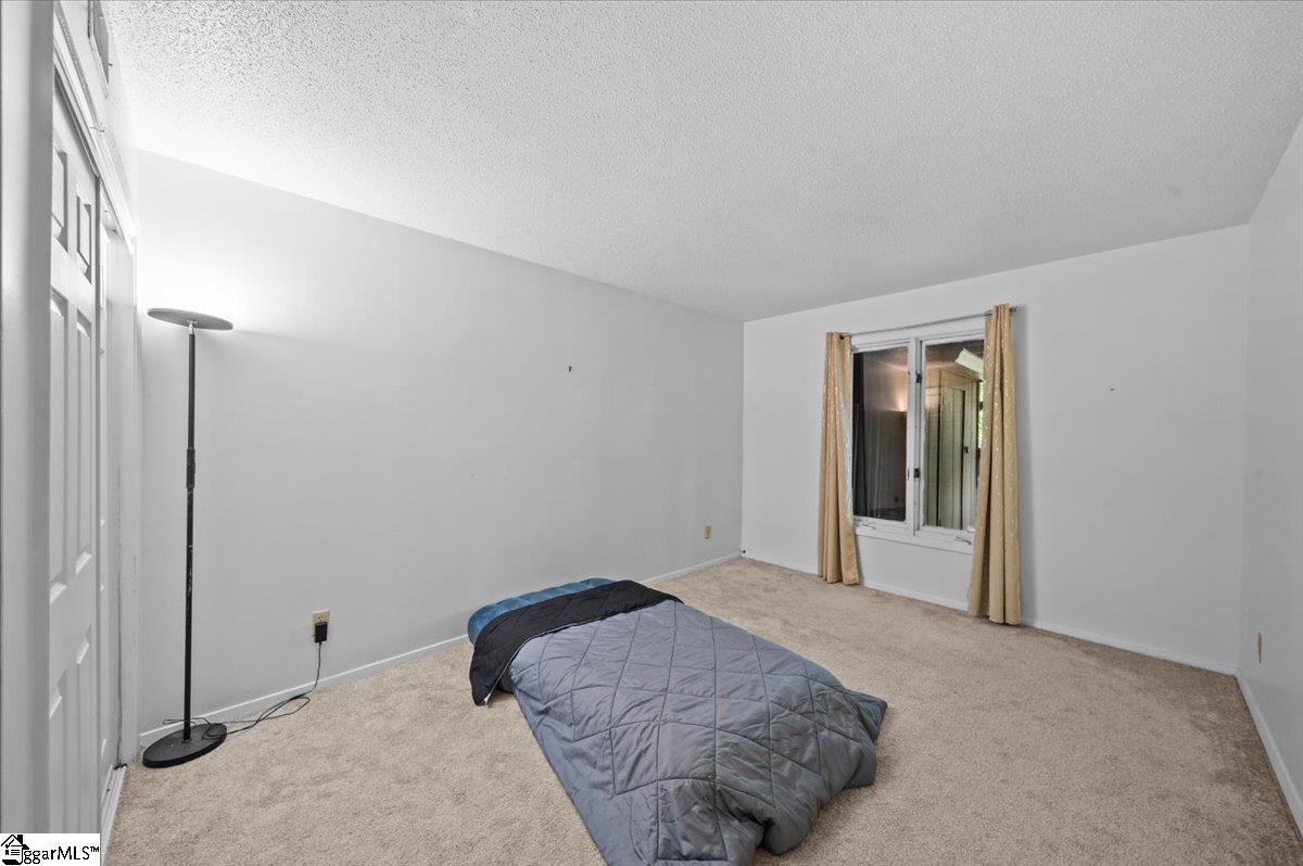 178 Ingleoak Lane Greenville, SC 29615