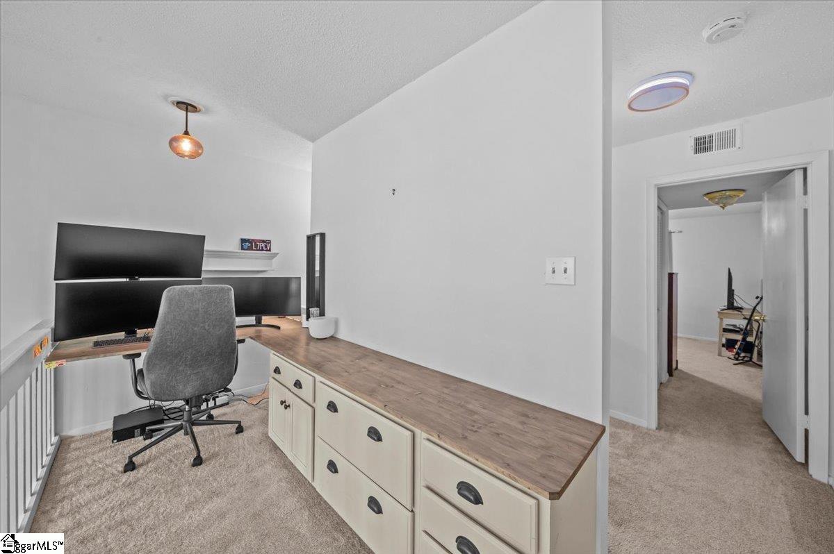 178 Ingleoak Lane Greenville, SC 29615