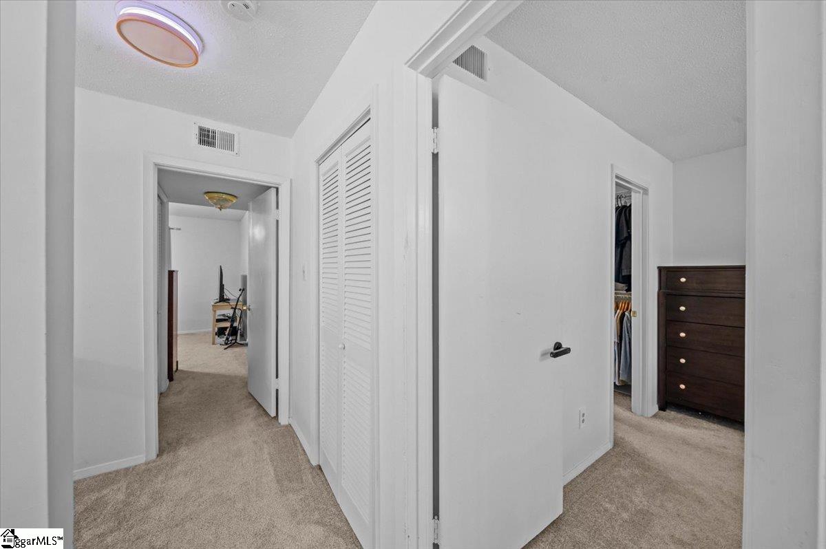 178 Ingleoak Lane Greenville, SC 29615