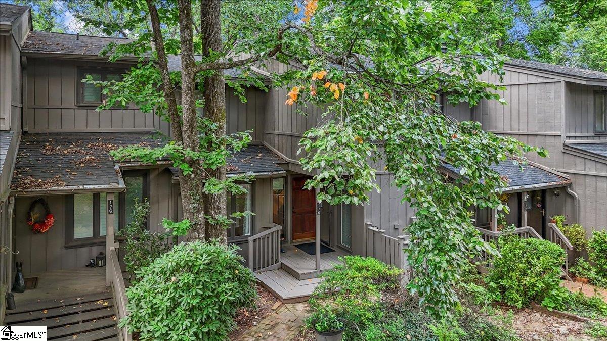 178 Ingleoak Lane Greenville, SC 29615