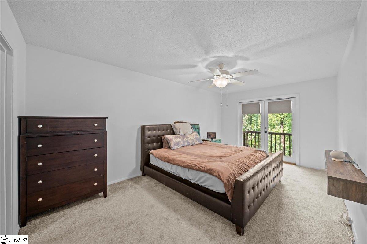 178 Ingleoak Lane Greenville, SC 29615