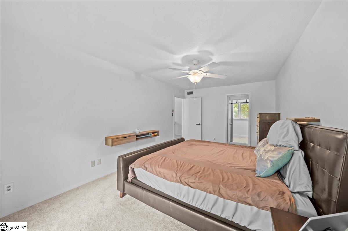 178 Ingleoak Lane Greenville, SC 29615