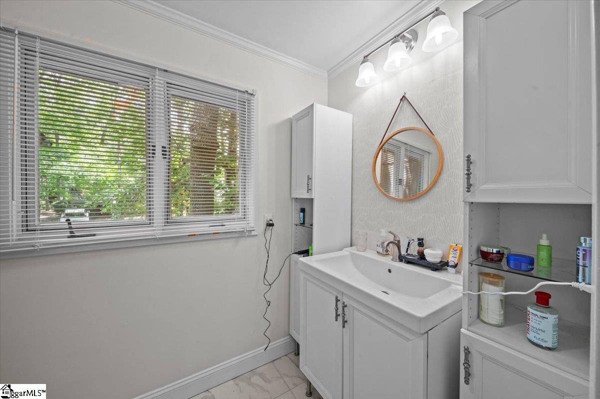 178 Ingleoak Lane Greenville, SC 29615