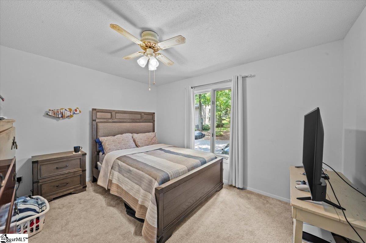 178 Ingleoak Lane Greenville, SC 29615
