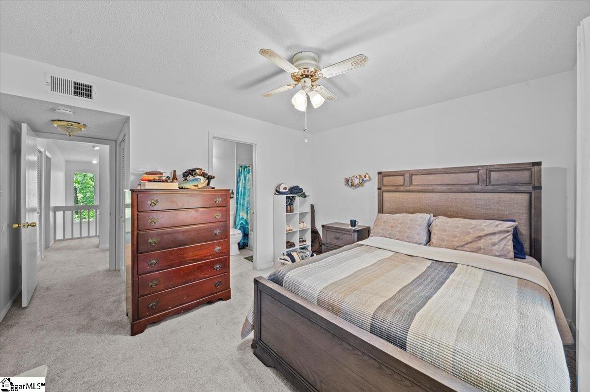 178 Ingleoak Lane Greenville, SC 29615