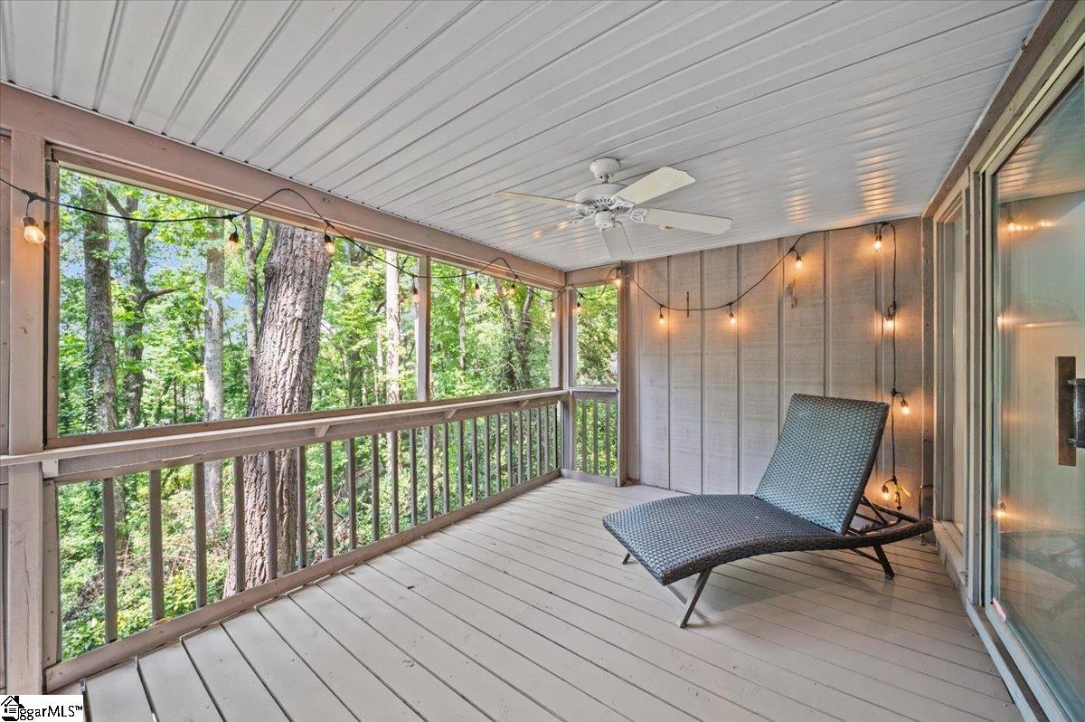 178 Ingleoak Lane Greenville, SC 29615