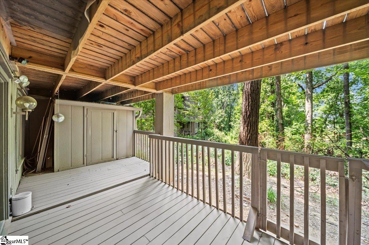 178 Ingleoak Lane Greenville, SC 29615