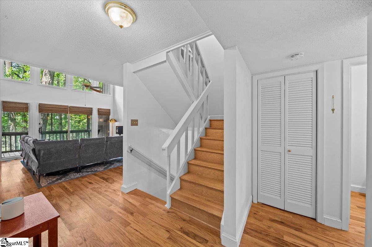 178 Ingleoak Lane Greenville, SC 29615