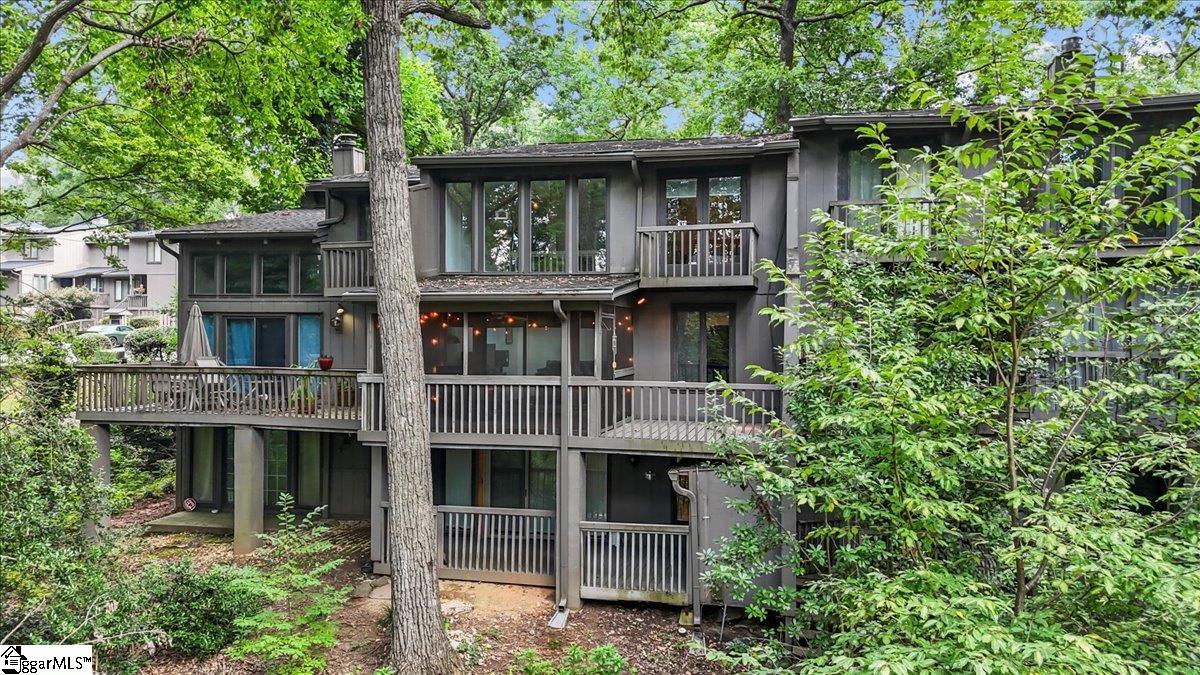 178 Ingleoak Lane Greenville, SC 29615