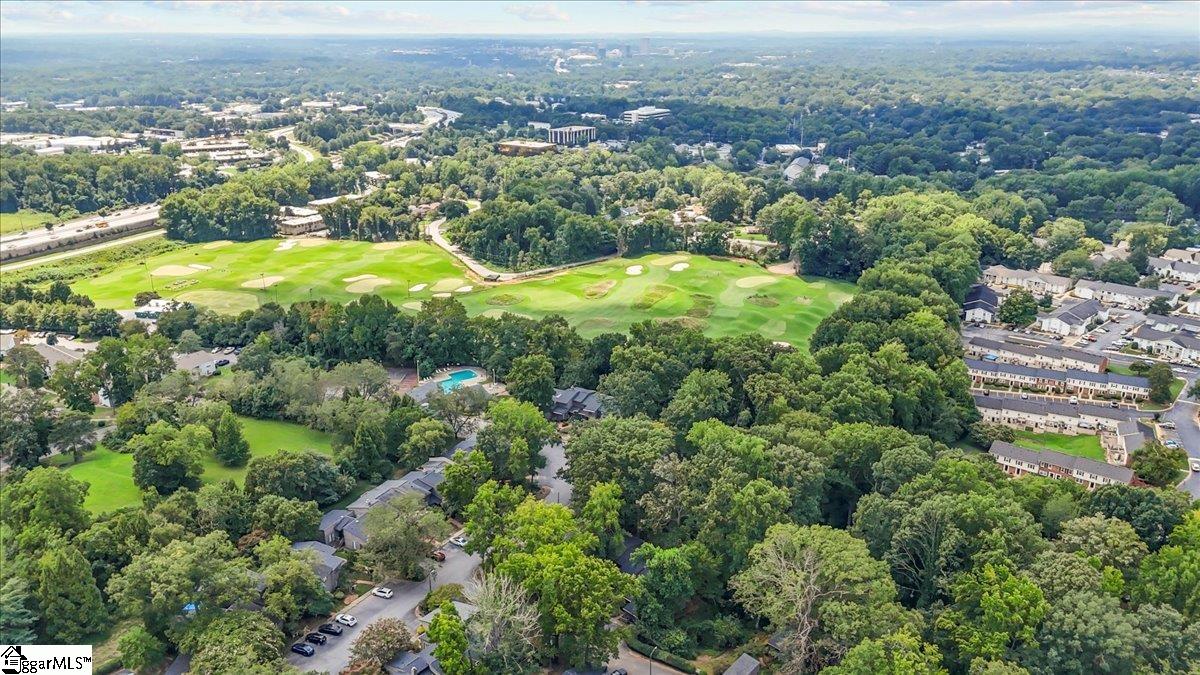 178 Ingleoak Lane Greenville, SC 29615
