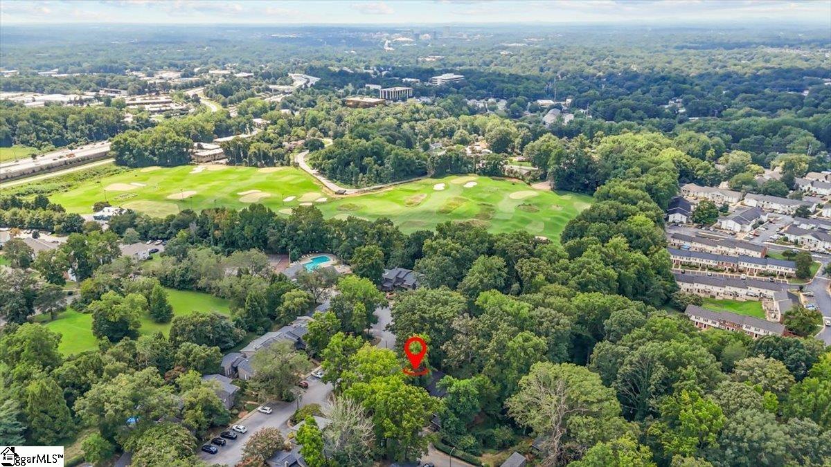 178 Ingleoak Lane Greenville, SC 29615