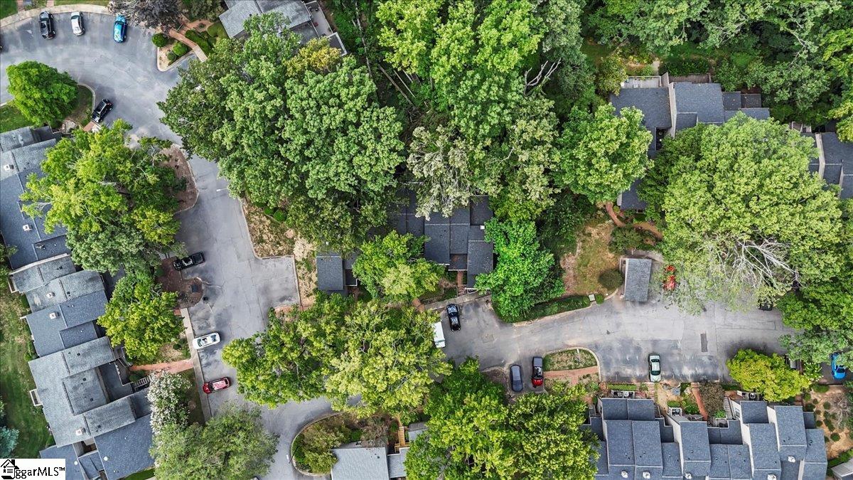 178 Ingleoak Lane Greenville, SC 29615