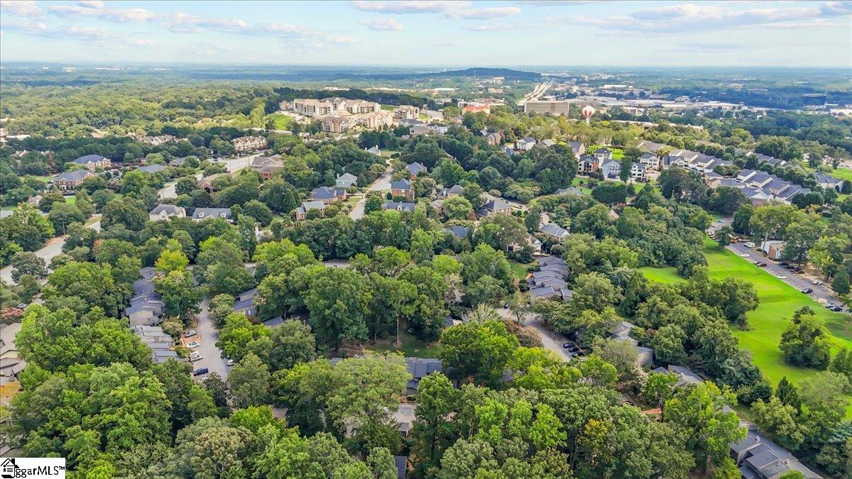 178 Ingleoak Lane Greenville, SC 29615