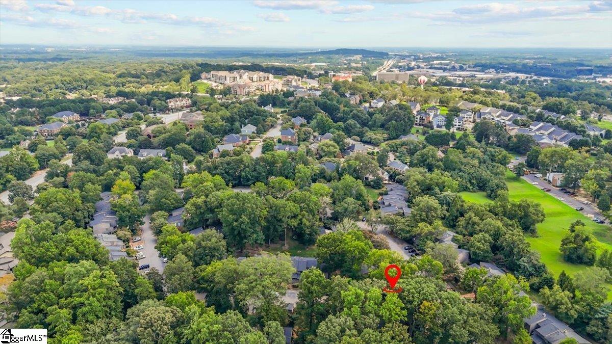 178 Ingleoak Lane Greenville, SC 29615