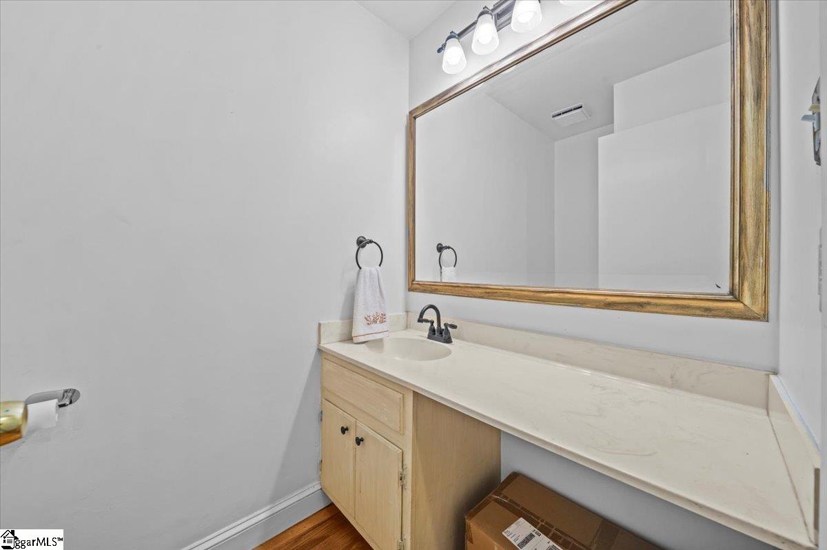 178 Ingleoak Lane Greenville, SC 29615