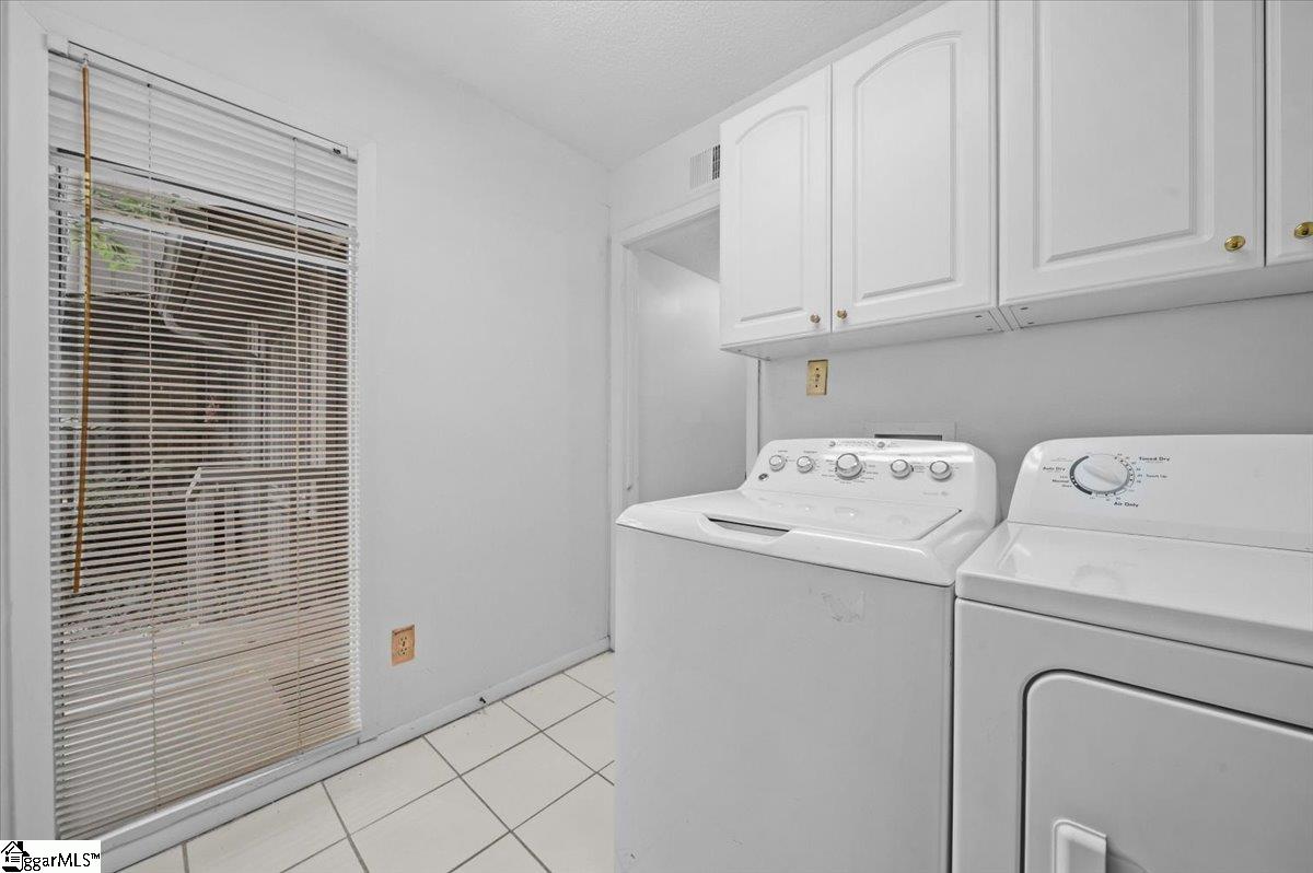 178 Ingleoak Lane Greenville, SC 29615