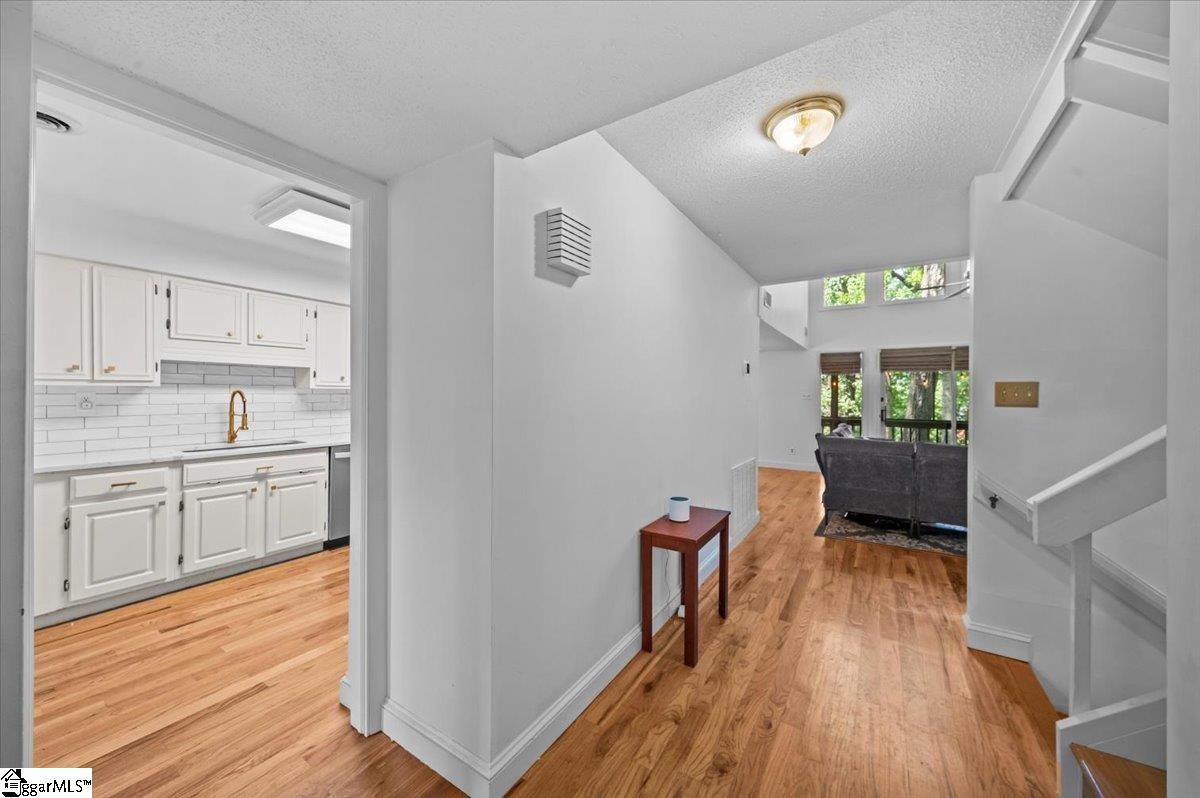 178 Ingleoak Lane Greenville, SC 29615